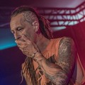Click to enlarge GutterPunk - Professional Concert Photography